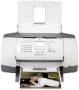 Cartouches d'encre HP OfficeJet 4259