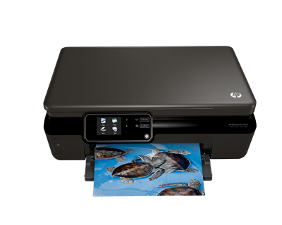 Cartouches d'imprimante HP OfficeJet 5515