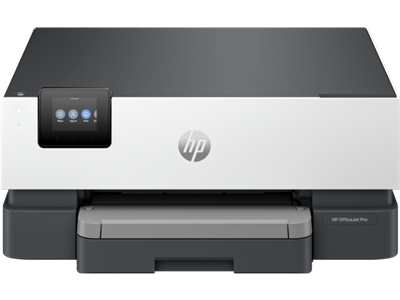 Cartouches d'encre HP Officejet Pro 9117b