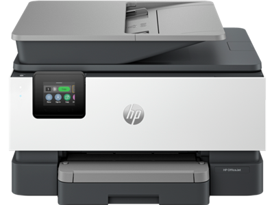 Cartouches d'encre tout-en-un HP OfficeJet Pro 9120b