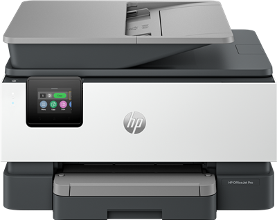 Cartouches d'encre tout-en-un HP OfficeJet Pro 9120e