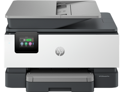 Cartouches d'imprimante HP OfficeJet Pro 9122e tout-en-un