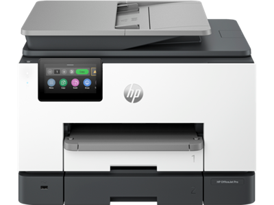 Cartouches d'encre tout-en-un HP Officejet Pro 9132e