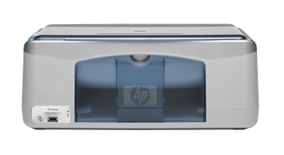 Cartouches d'encre HP PSC 1315