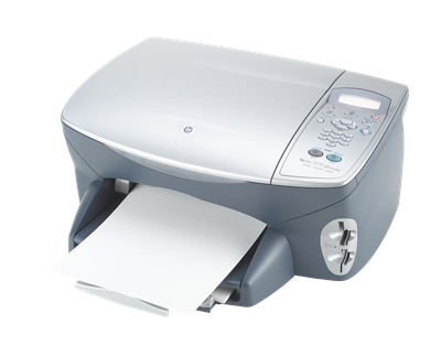 Cartouches d'encre HP PSC 2175