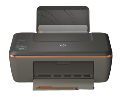 Cartouches d'imprimante HP PSC 2510
