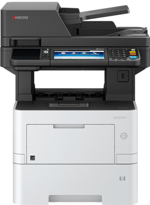 Toner Kyocera ECOSYS M3145idn