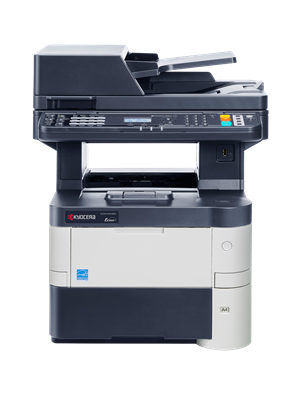 Toner Kyocera ECOSYS M3540dn