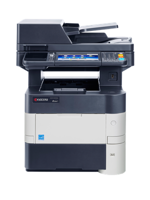 Toner Kyocera ECOSYS M3560idn