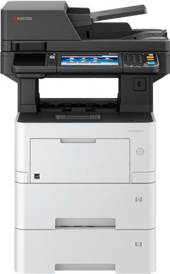 Toner Kyocera ECOSYS M3645idn