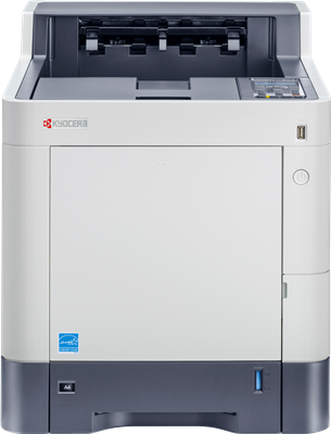 Toner Kyocera ECOSYS P6035cdn
