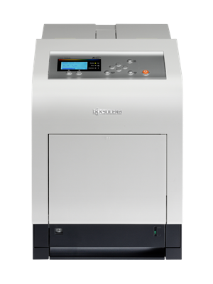 Toner Kyocera ECOSYS P7035cdn