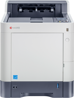 Toner Kyocera ECOSYS P7040cdn