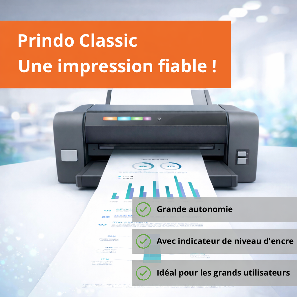 Prindo_Classic_01_Zuverlaessig_Drucken_FR.png