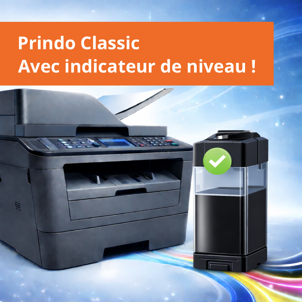 Prindo_Classic_03_Fuellstandsanzeige_black_FR.png