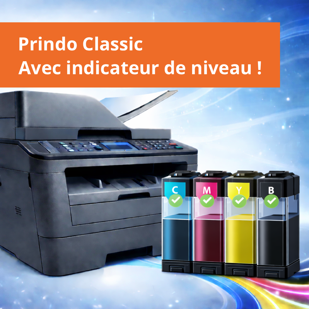 Prindo_Classic_04_Fuellstand_color_FR.png