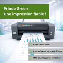 Prindo_Green_02_Zuverlaessig_Drucken_FR.png