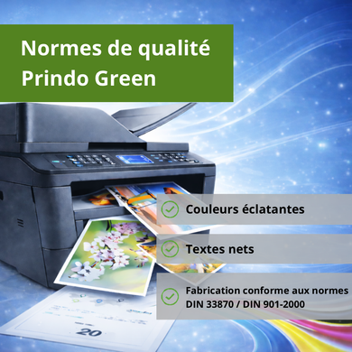 Prindo_Green_03_Qualitaet_FR.png