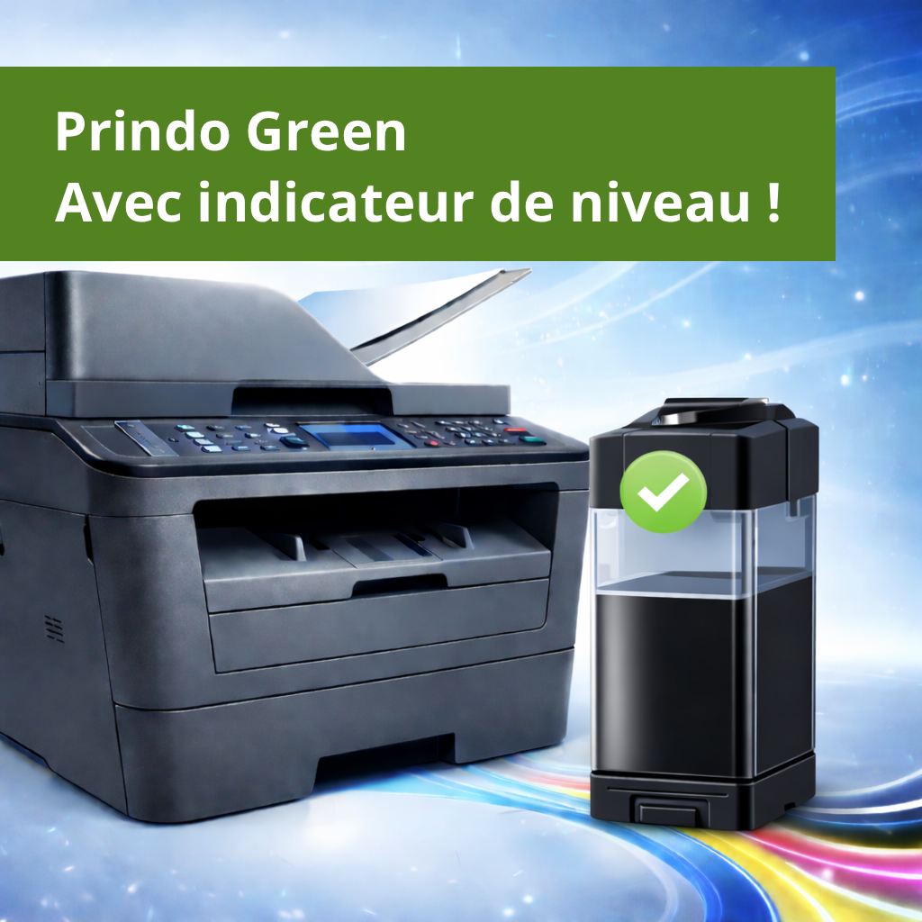 Prindo_Green_04_Fuellstand_black_FR.png