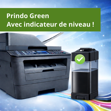 Prindo_Green_04_Fuellstand_black_FR.png