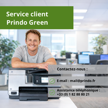 Prindo_Green_05_Kundenservice_FR.png