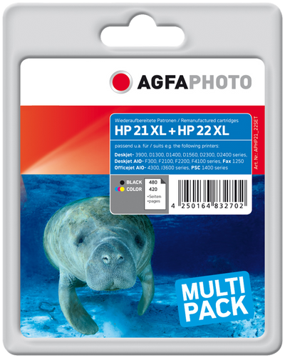 agfa-photo-21xl-22xl-multipack-schwarz-mehrere-farben-1