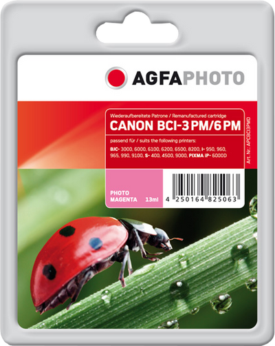 agfa-photo-apcbci3pmd-magenta-druckerpatrone-1