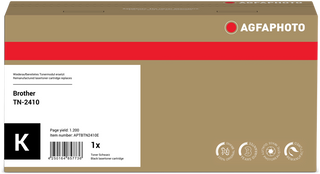 agfa-photo-aptbtn2410e-schwarz-toner-1