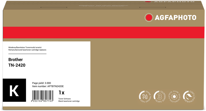 agfa-photo-aptbtn2420e-schwarz-toner-1