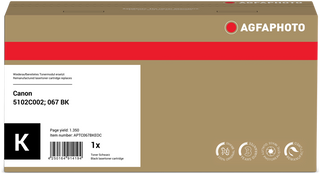 agfa-photo-aptc067bkeoc-schwarz-toner-1