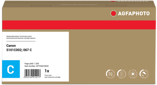 agfa-photo-aptc067ceoc-cyan-toner-1