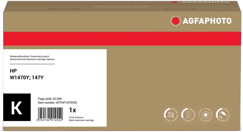 agfa-photo-apthp1470yoc-schwarz-toner-1