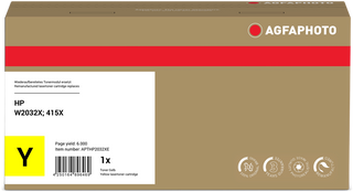 agfa-photo-apthp2032xe-gelb-toner-1