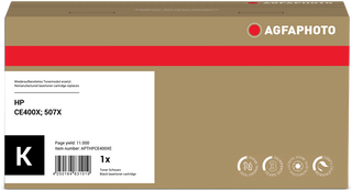 agfa-photo-apthpce400xe-schwarz-toner-1