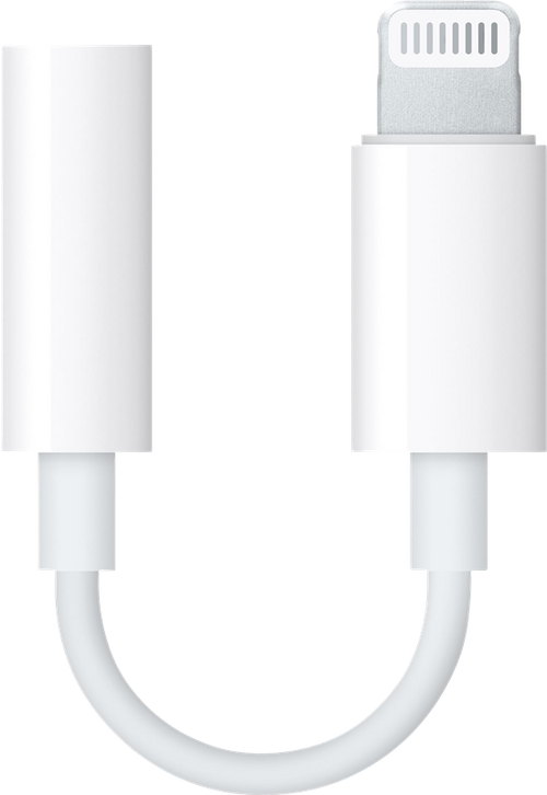apple-adapter-lightning-auf-3-5-mm-stecker-weiss-1