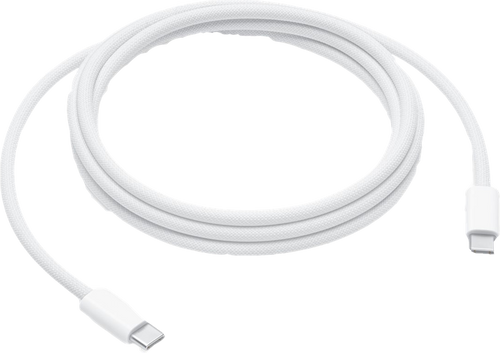 apple-usb-c-auf-usb-c-240-w-ladekabel-2-m-weiss-1