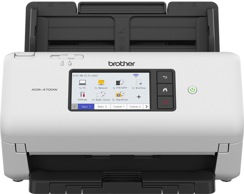 brother-ads-4700w-dokumentenscanner-1