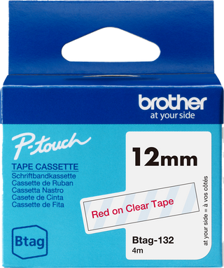 brother-btag-132-schriftband-rot-auf-farblos-1