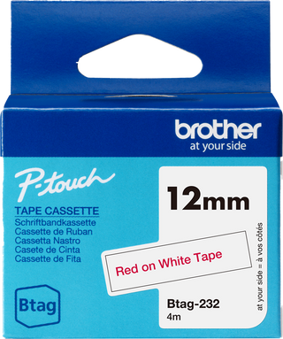 brother-btag-232-schriftband-rot-auf-weiss-1
