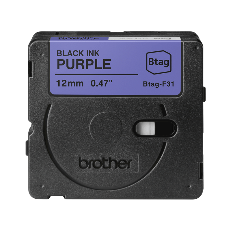 brother-btag-f31-schriftband-schwarz-auf-lila-2