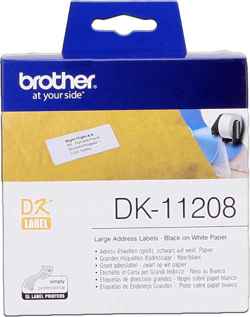 brother-dk-11208-adress-etiketten-38-x-90mm-schwarz-auf-weiss-1