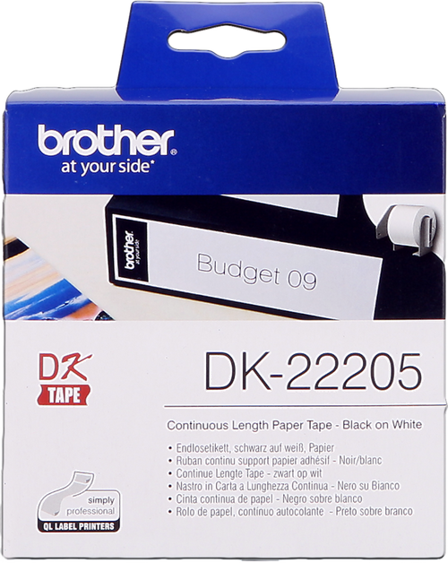 brother-dk-22205-endlosetiketten-62mm-x-30-48m-schwarz-auf-weiss-1