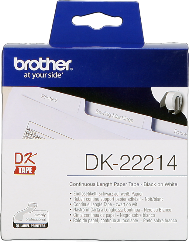 brother-dk-22214-endlosetiketten-12mm-x-30-48m-schwarz-auf-weiss-1