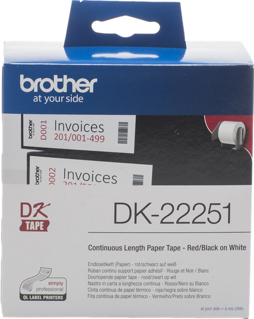 brother-dk-22251-endlosetiketten-62mm-x-15-24m-schwarz-rot-weiss-1