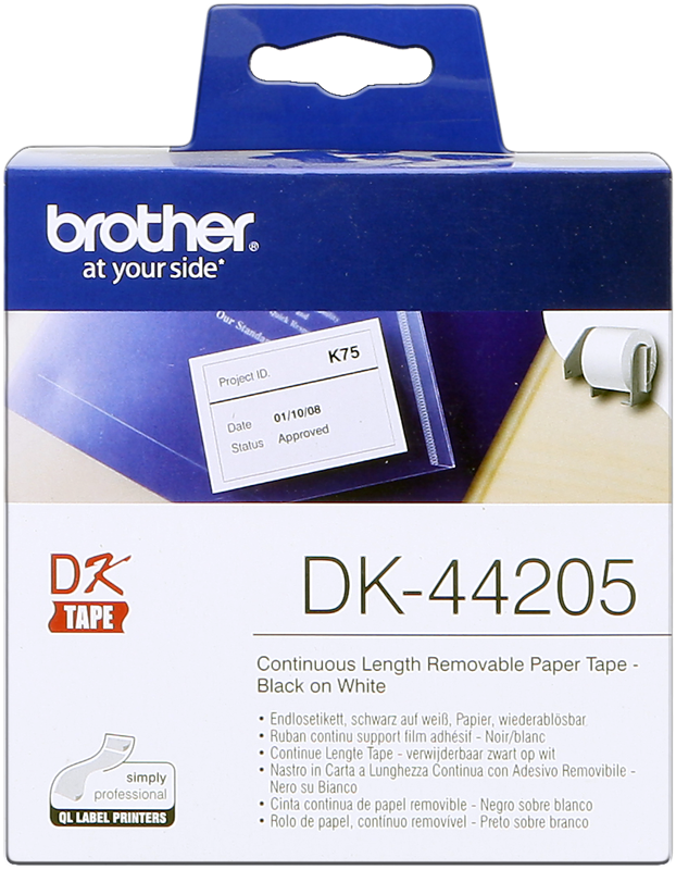 brother-dk-44205-endlosetiketten-62mm-x-30-48m-weiss-1
