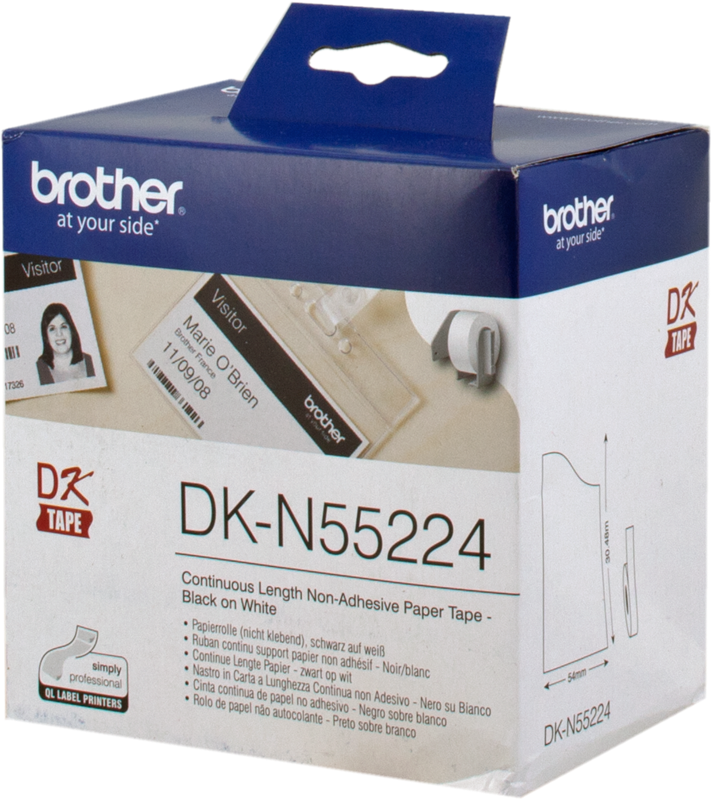 brother-dk-n55224-papierrolle-54mm-x-30-48m-weiss-1