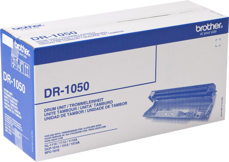 brother-dr-1050-bildtrommel-schwarz-1