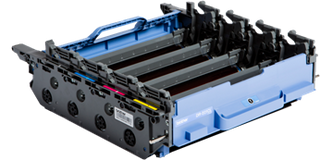 brother-dr-321cl-bildtrommel-mehrere-farben-1