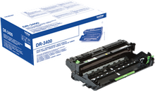 brother-dr-3400-bildtrommel-schwarz-1