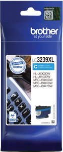 brother-lc3239xlc-cyan-druckerpatrone-1
